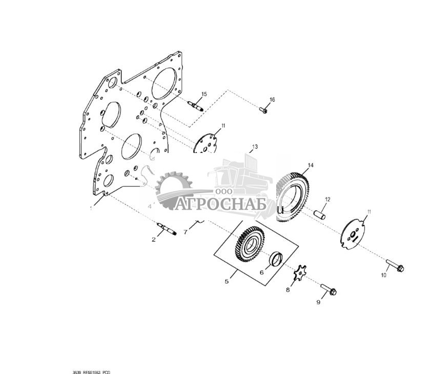 3639 Пер. пласт. - ST749361 758.jpg